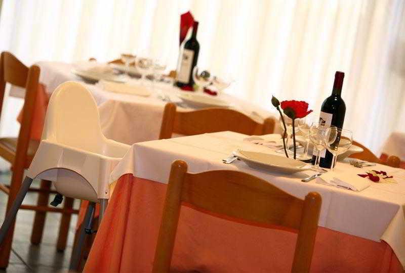 Hotel Italy Misano Adriatico Luaran gambar