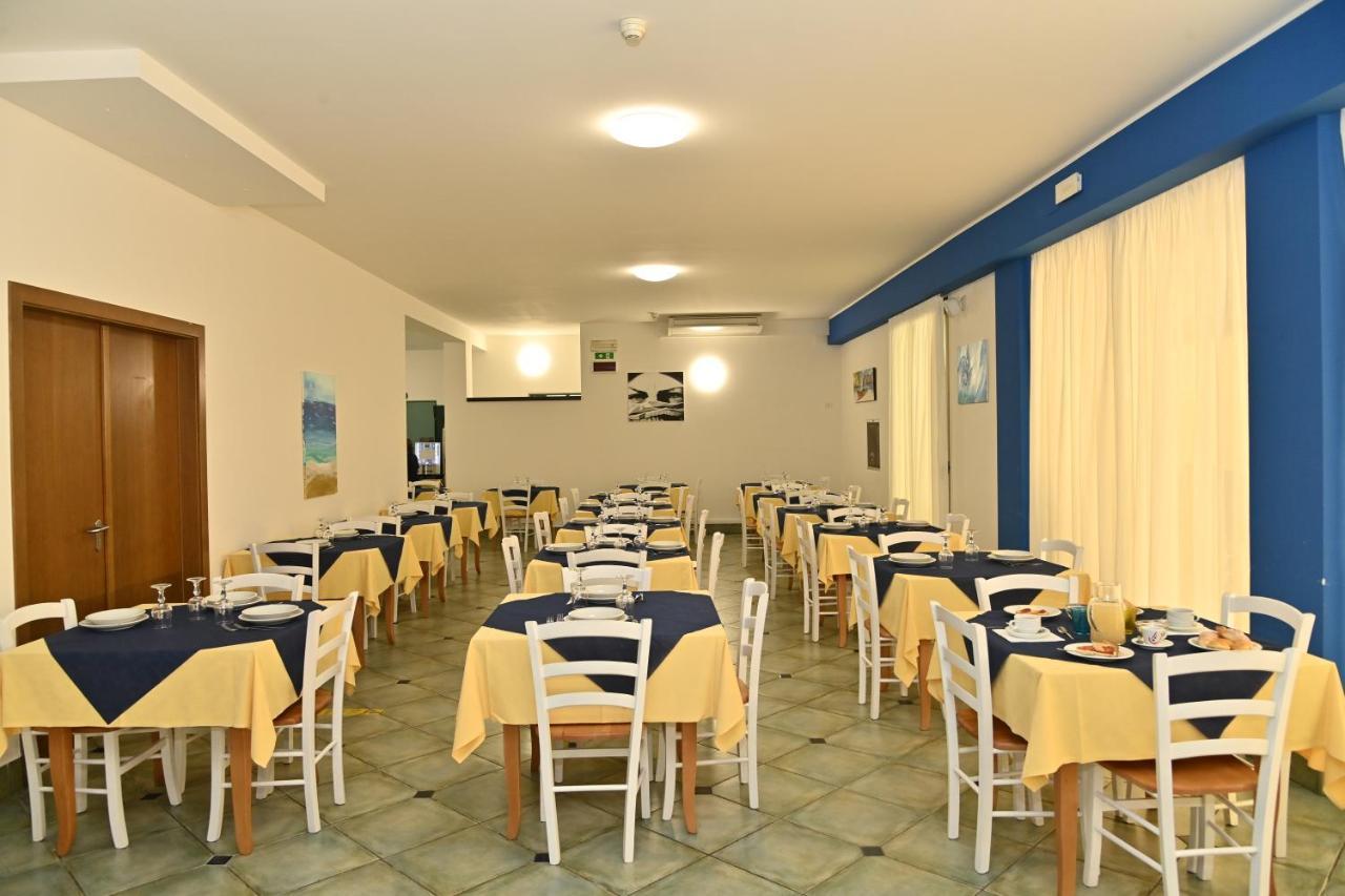 Hotel Italy Misano Adriatico Luaran gambar