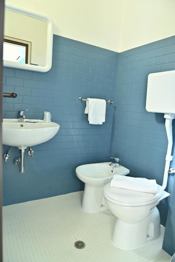 Hotel Italy Misano Adriatico Luaran gambar