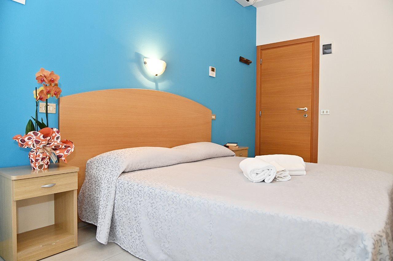 Hotel Italy Misano Adriatico Luaran gambar
