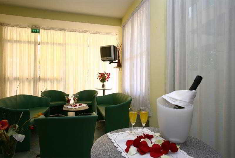 Hotel Italy Misano Adriatico Luaran gambar